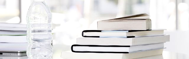 幼児教育する上での注意点